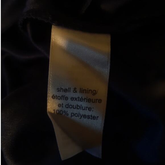 Maurices Boho Sundress Sz L Fit & Flare 27" Aztec Indie Coastal Beach Vacation - Picture 7 of 11